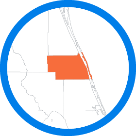 aws-banner-indian-river-county