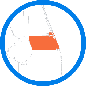 aws-banner-martin-county