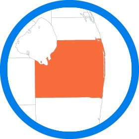 aws-banner-palm-beach-county