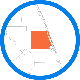aws-banner-st-lucie-county