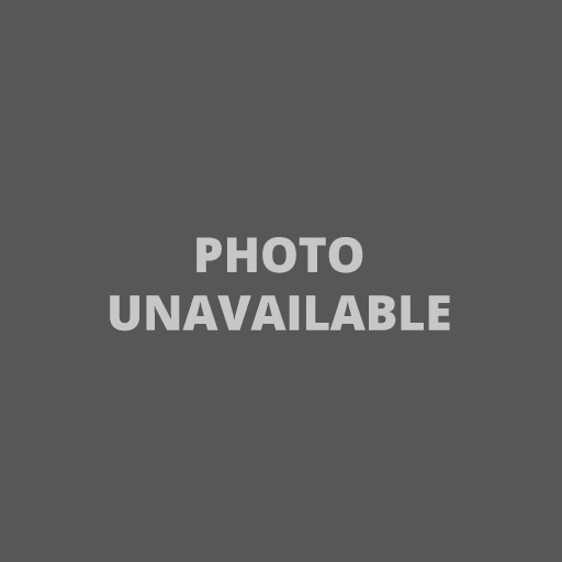 no-photo
