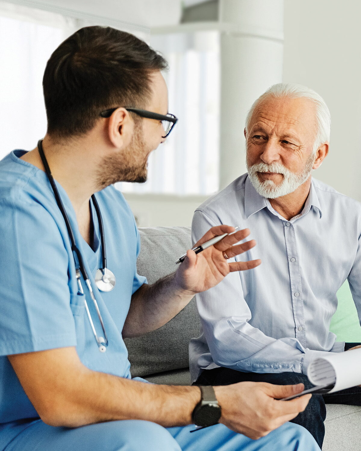 CommunityPartners-1200×1589