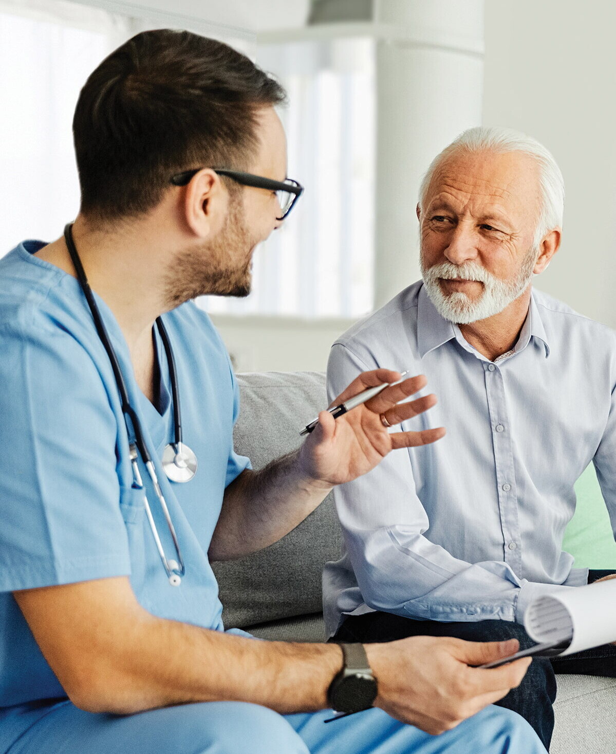 CommunityPartners-1200×1589