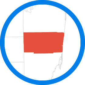 aws-banner-broward-county